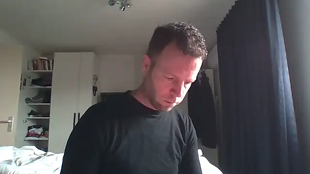 Vector1982 online show from January 2026 02:21:02 PM