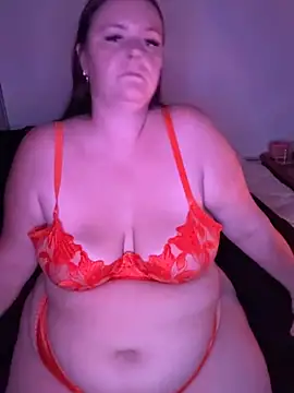 carinabro10 online show from March 2026 10:32:01 AM