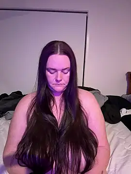carinabro10 online show from July 2026 11:27:01 AM