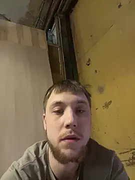 Snapshot of Dildogang chatting on February 2026 07:56:01 AM Dildogang online show from February 2026 07:56:01 AM