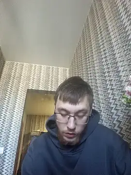 Snapshot of Dildogang chatting on February 2026 08:02:02 AM Dildogang online show from February 2026 08:02:02 AM