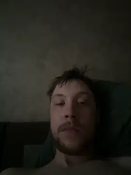 Dildogang online show from June 2026 02:33:01 PM