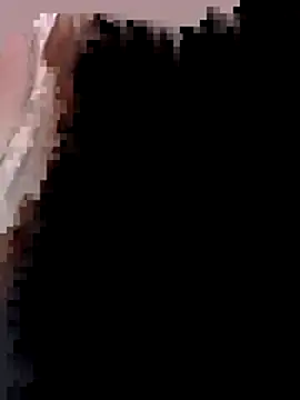 jhpassifrencontre online show from January 2026 09:12:01 AM