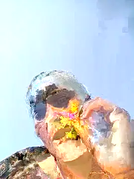 Reena lodha online show from February 2026 11:04:02 AM