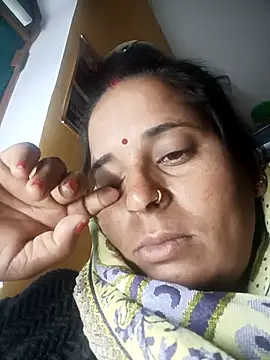 Reena lodha online show from February 2026 01:42:02 AM