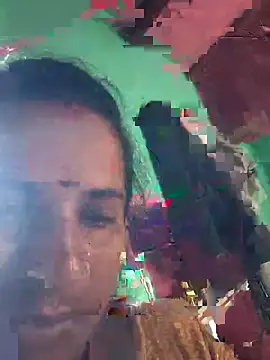 Reena lodha online show from February 2026 10:05:01 AM