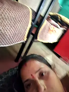 Reena lodha online show from April 2026 09:37:01 AM