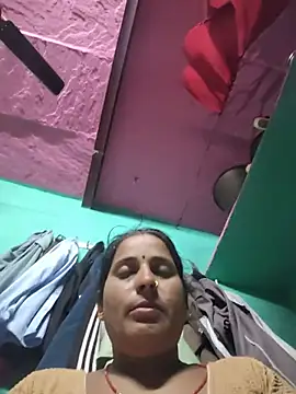 Reena lodha online show from June 2026 10:55:02 PM