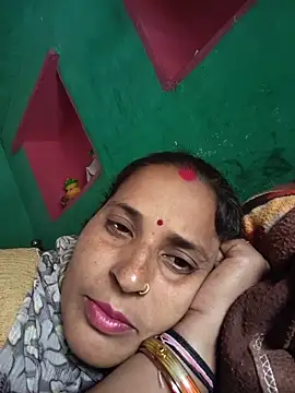 Reena lodha online show from June 2026 07:42:01 AM