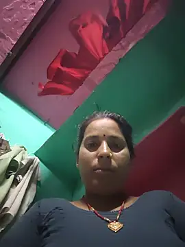 Reena lodha online show from July 2026 10:49:02 PM