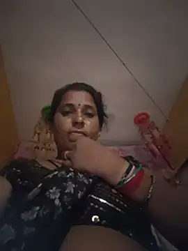 Reena lodha online show from July 2026 10:58:02 PM