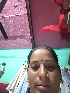 Reena lodha online show from July 2026 10:02:02 PM
