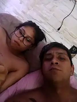 Ingrid183 online show from January 2026 02:11:01 PM