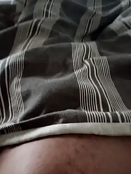 Snapshot of Winterslender chatting on January 2026 05:44:01 AM Winterslender online show from January 2026 05:44:01 AM