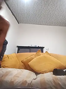 Snapshot of Winterslender chatting on February 2026 04:13:01 PM Winterslender online show from February 2026 04:13:01 PM