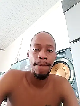 Snapshot of Winterslender chatting on February 2026 08:35:01 AM Winterslender online show from February 2026 08:35:01 AM