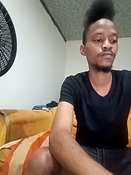 Snapshot of Winterslender chatting on February 2026 08:30:01 PM Winterslender online show from February 2026 08:30:01 PM