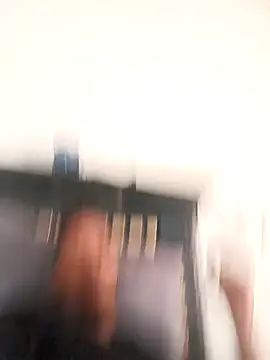 Snapshot of Winterslender chatting on February 2026 04:57:02 AM Winterslender online show from February 2026 04:57:02 AM