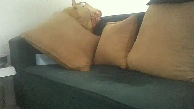 Winterslender online show from April 2026 12:11:02 PM