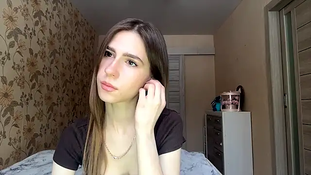 ElsieKuhlmann online show from January 2026 08:08:02 AM