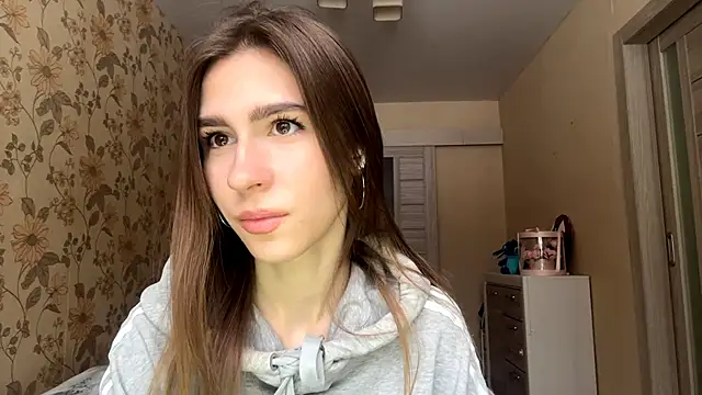 ElsieKuhlmann online show from January 2026 08:08:01 AM