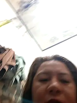 Snapshot of Seductive_Two0205 chatting on February 2026 11:36:02 AM Seductive Two0205 online show from February 2026 11:36:02 AM