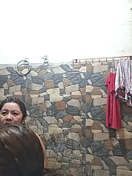 Snapshot of Seductive_Two0205 chatting on February 2026 09:43:02 AM Seductive Two0205 online show from February 2026 09:43:02 AM