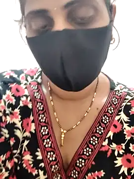 suma telugu1 online show from January 2026 04:23:02 PM