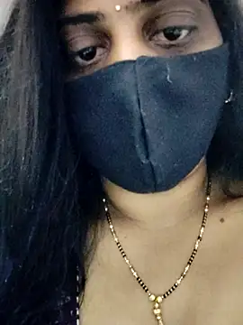 suma telugu1 online show from February 2026 01:26:02 AM