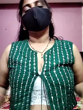 suma telugu1 online show from February 2026 03:27:02 PM