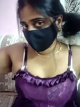 suma telugu1 online show from March 2026 01:22:01 AM