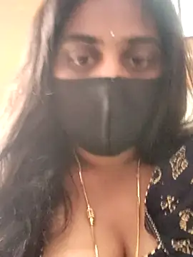 suma telugu1 online show from March 2026 02:05:02 AM