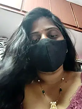 suma telugu1 online show from July 2026 02:00:02 AM