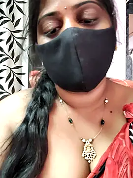 suma telugu1 online show from July 2026 02:17:02 AM