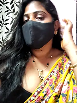 suma telugu1 online show from July 2026 02:53:02 AM