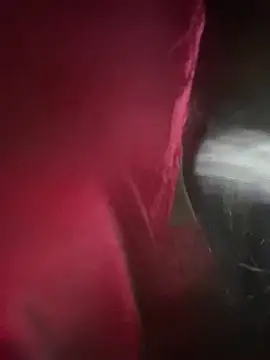 LusfullLexyyTeeen online show from April 2026 12:58:02 PM