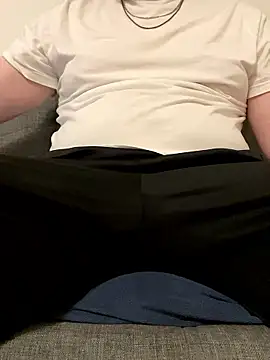 Snapshot of Fat__Slut chatting on January 2026 07:52:02 PM Fat Slut online show from January 2026 07:52:02 PM