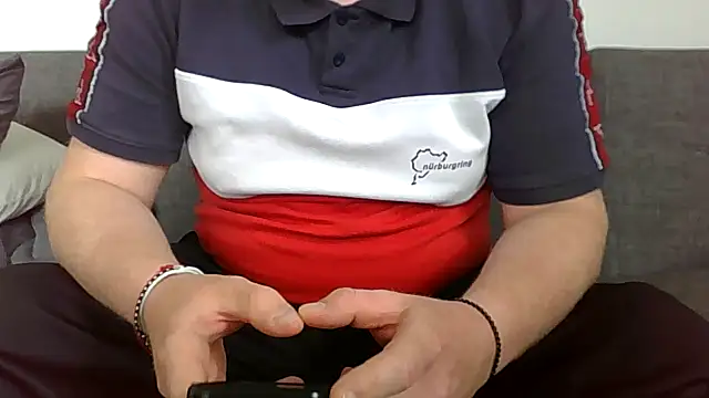 Snapshot of Fat__Slut chatting on May 2026 08:12:02 AM Fat Slut online show from May 2026 08:12:02 AM