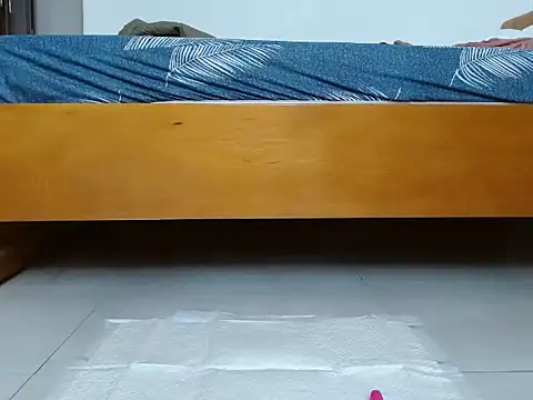 Snapshot of Boiboi2x chatting on February 2026 04:06:01 AM Boiboi2x online show from February 2026 04:06:01 AM