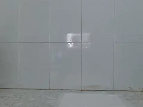 Boiboi2x online show from April 2026 11:54:02 PM