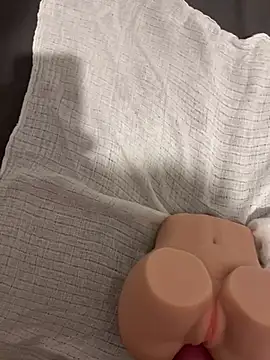 Turboboy12345 online show from February 2026 04:33:01 PM