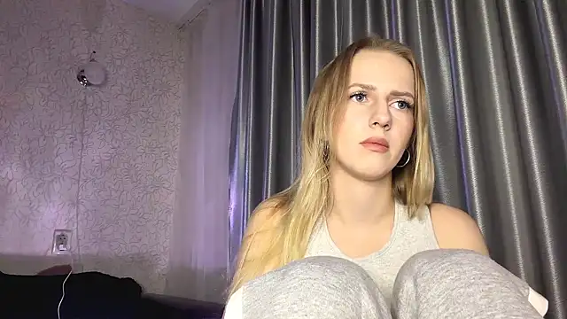 Snapshot of JeannettaIltzsch chatting on February 2026 04:16:02 PM JeannettaIltzsch online show from February 2026 04:16:02 PM