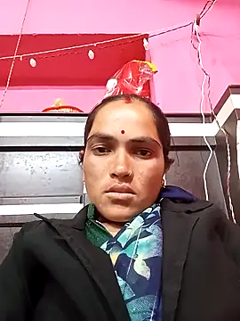 Sonam15884 online show from February 2026 02:02:02 PM