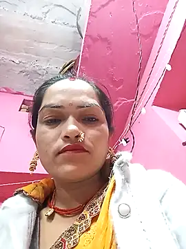 Sonam15884 online show from February 2026 10:32:01 PM