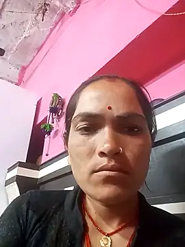 Sonam15884 online show from April 2026 01:00:02 PM