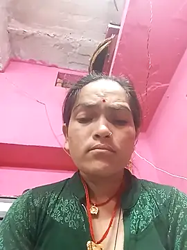 Sonam15884 online show from April 2026 10:47:01 PM