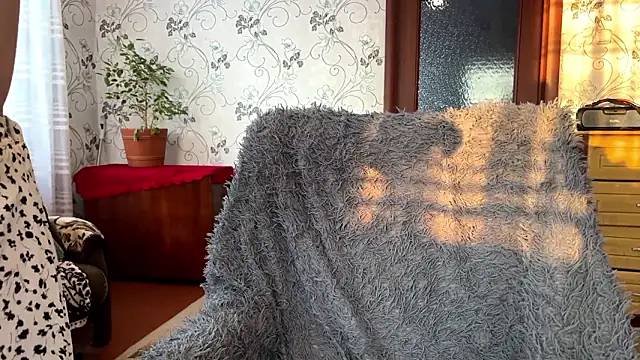 MichaelaStruckhoff online show from February 2026 06:22:01 AM