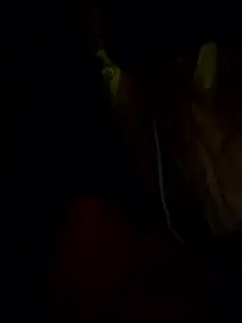 7Katori-777 online show from January 2026 01:44:01 AM