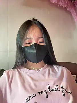 Gwen879 online show from January 2026 01:46:01 PM