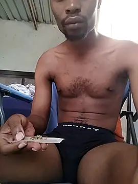 Snapshot of Sirctions chatting on August 2026 02:20:02 PM Sirctions online show from August 2026 02:20:02 PM